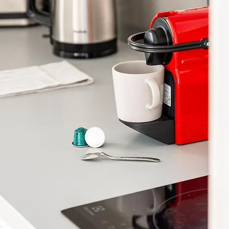 Hyper Centre - Dans Particulier - Charles Le Temeraire