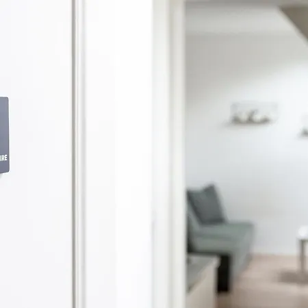 Hyper Centre - Dans Particulier - Charles Le Temeraire * Дижон