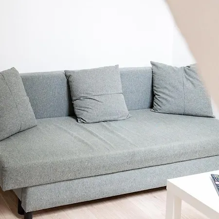 Hyper Centre - Dans Particulier - Charles Le Temeraire Апартаменты Дижон