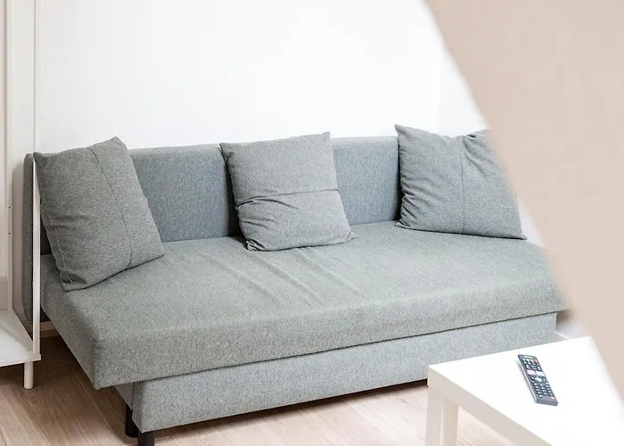 Hyper Centre - Dans Particulier - Charles Le Temeraire Apartment Dijon