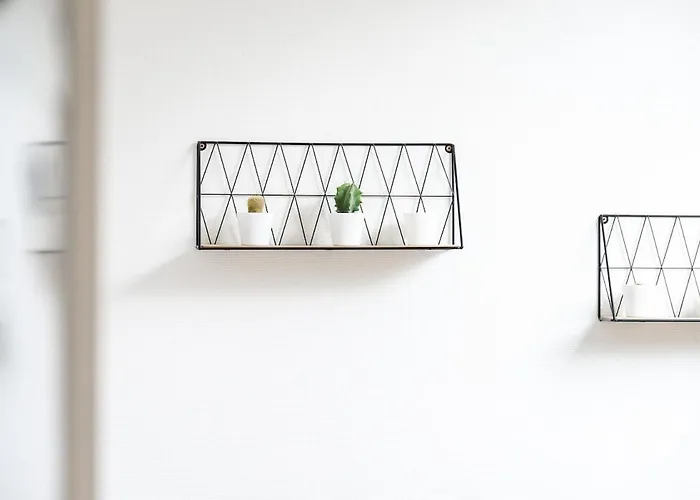 Hyper Centre - Dans Particulier - Charles Le Temeraire Dijon